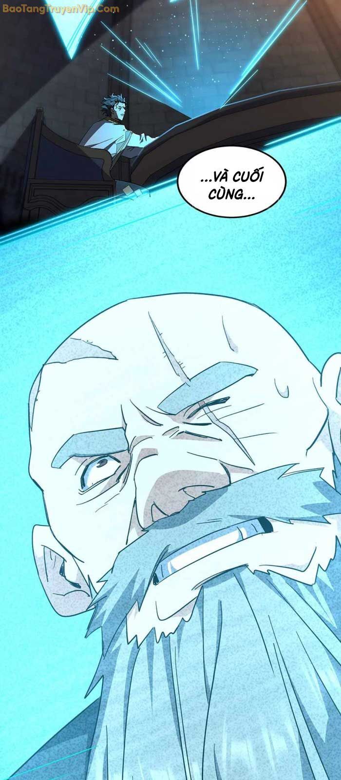 Ánh Sáng Cuối Con Đường Chap 209 - Next Chap 210
