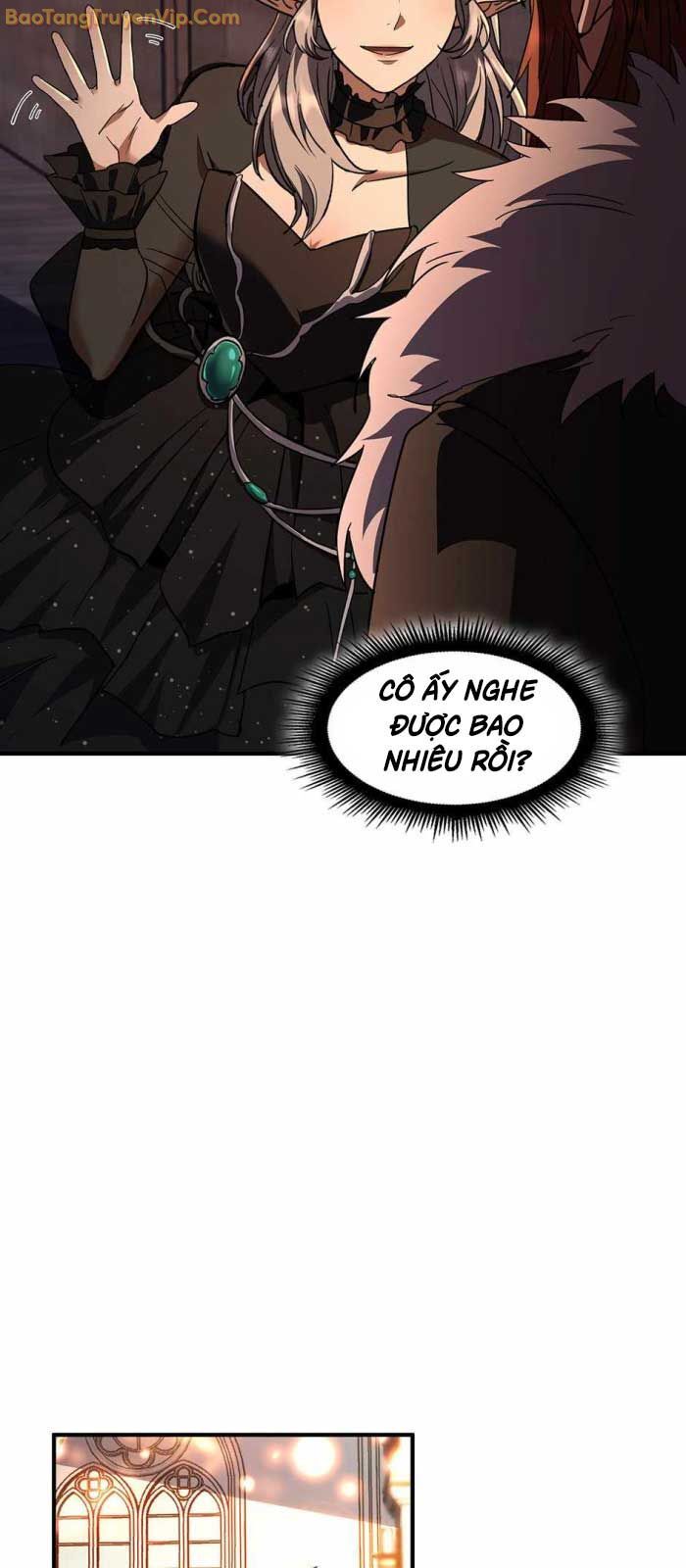Ánh Sáng Cuối Con Đường Chap 209 - Next Chap 210