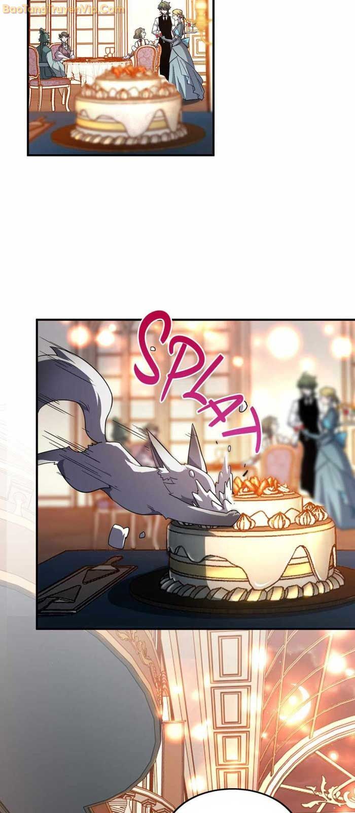 Ánh Sáng Cuối Con Đường Chap 209 - Next Chap 210