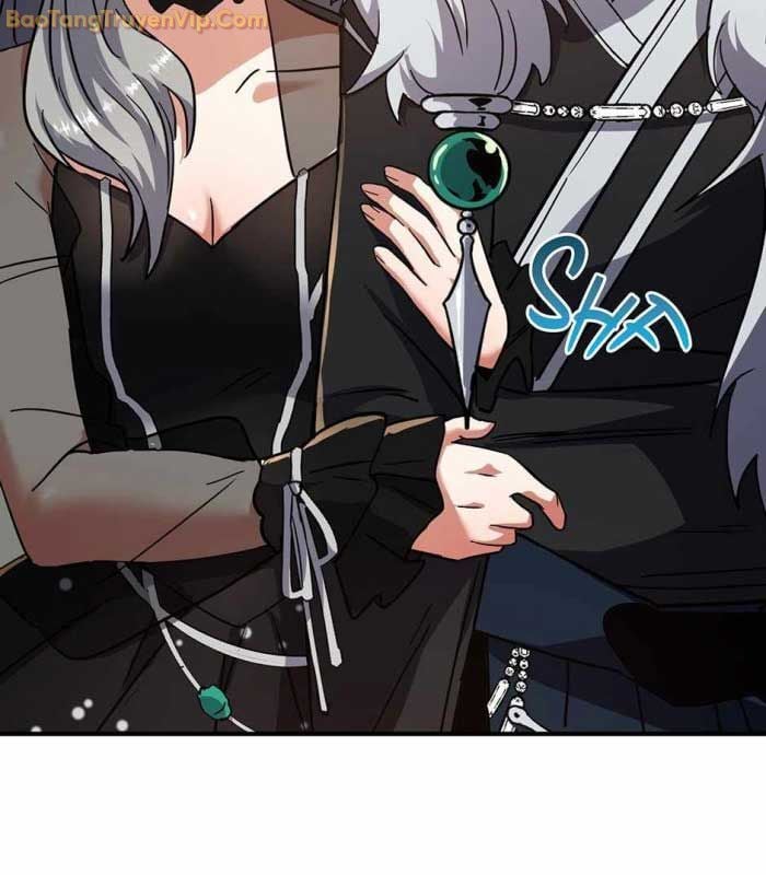 Ánh Sáng Cuối Con Đường Chap 209 - Next Chap 210