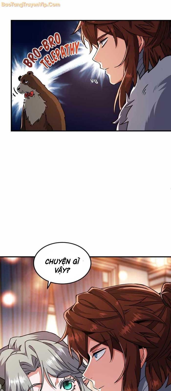 Ánh Sáng Cuối Con Đường Chap 209 - Next Chap 210