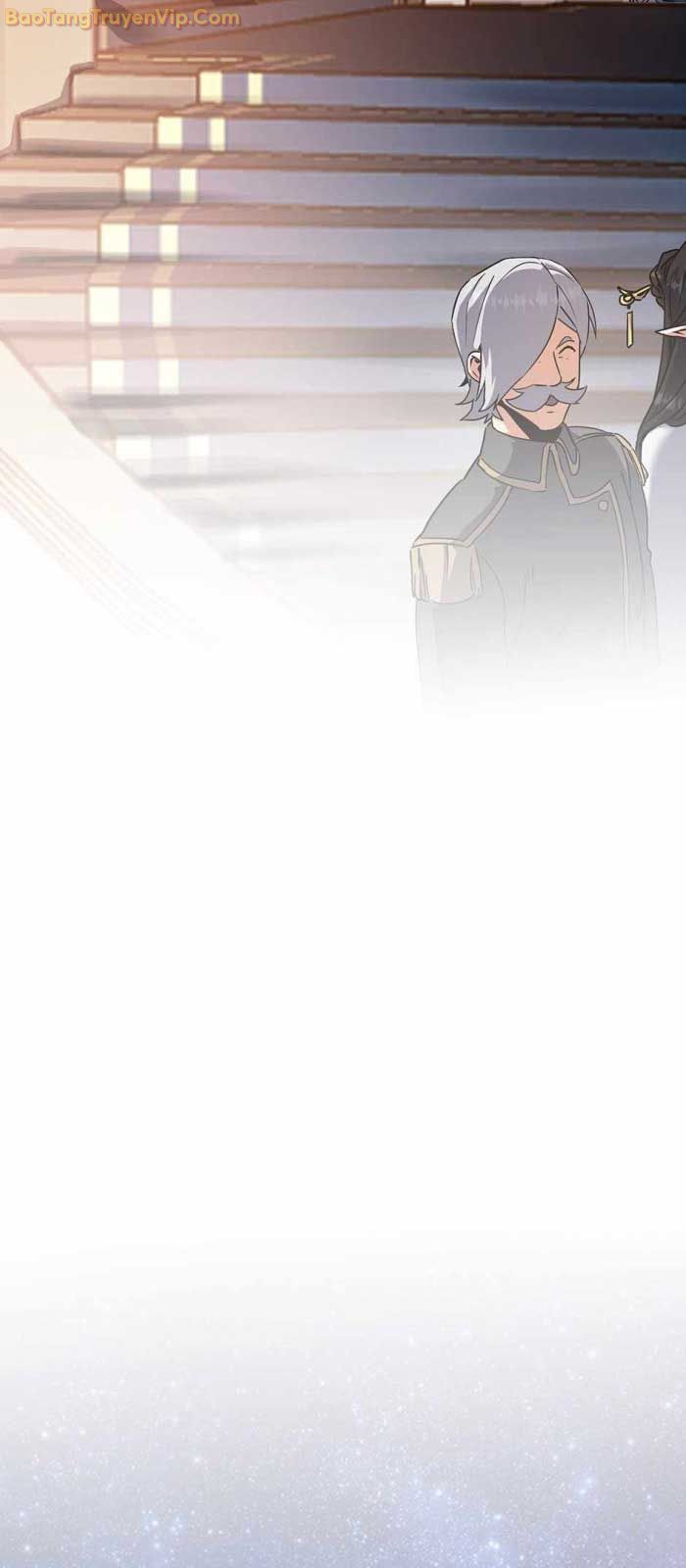 Ánh Sáng Cuối Con Đường Chap 209 - Next Chap 210