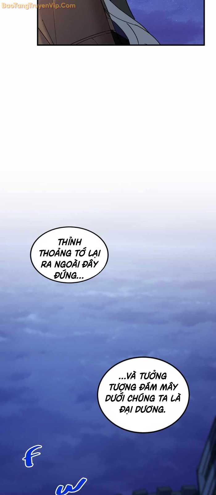 Ánh Sáng Cuối Con Đường Chap 209 - Next Chap 210