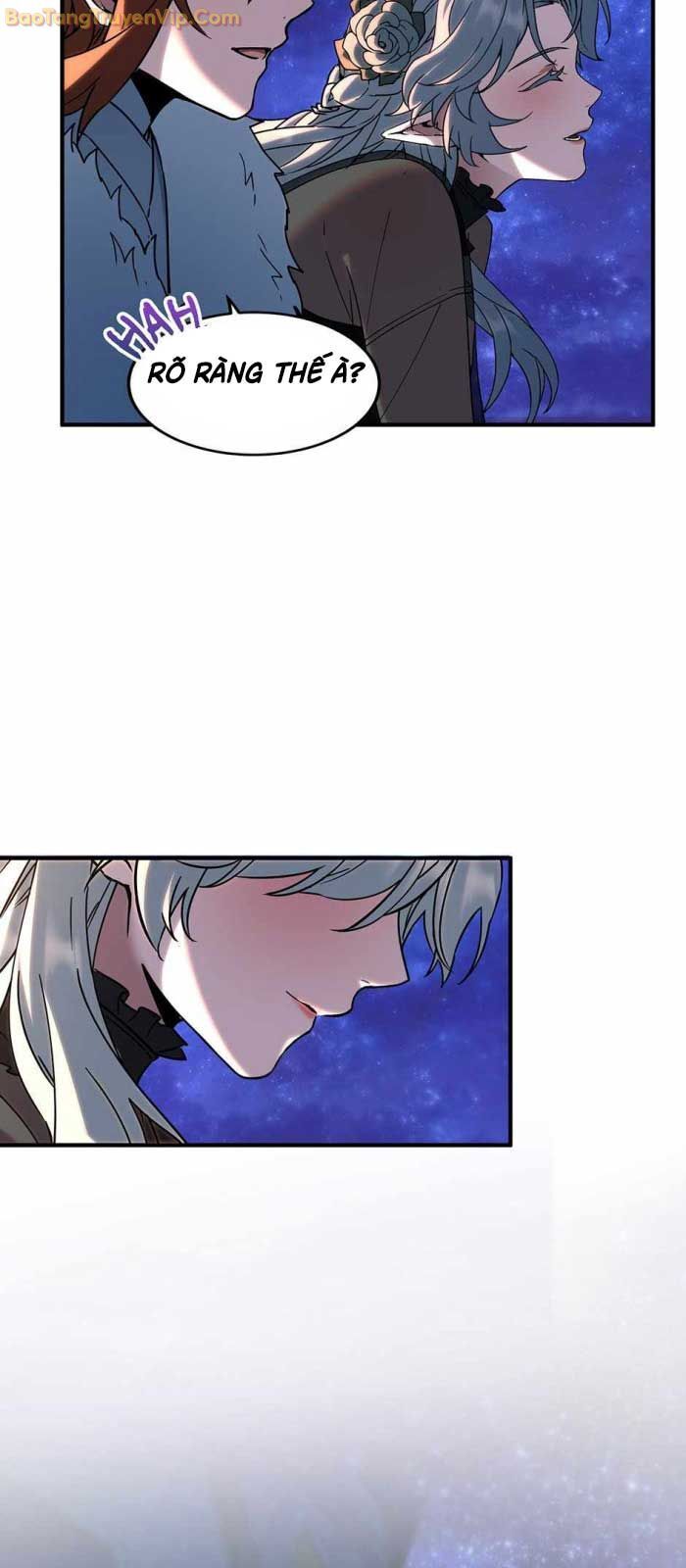 Ánh Sáng Cuối Con Đường Chap 209 - Next Chap 210
