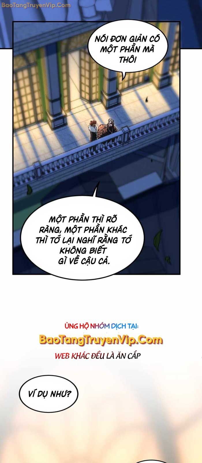 Ánh Sáng Cuối Con Đường Chap 209 - Next Chap 210