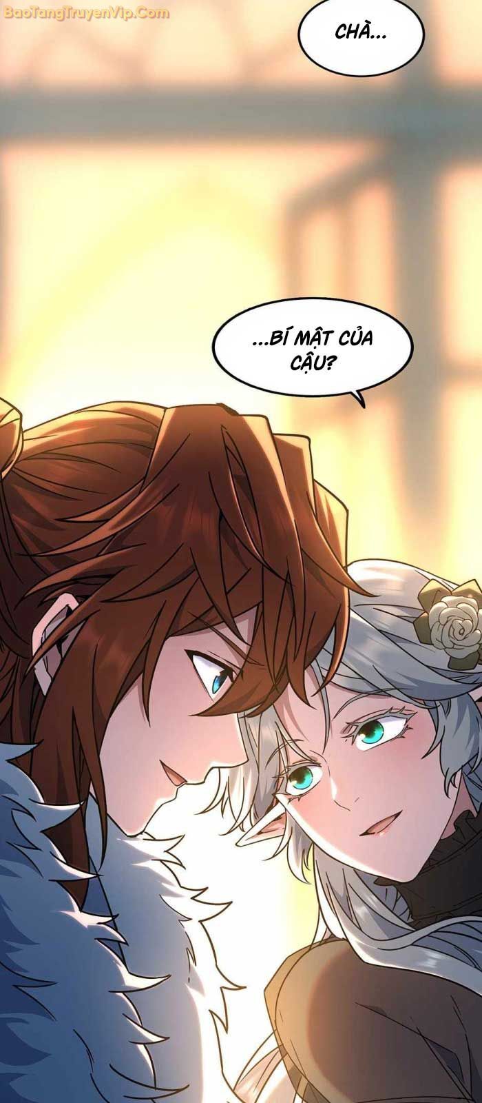 Ánh Sáng Cuối Con Đường Chap 209 - Next Chap 210