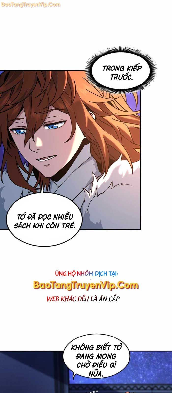 Ánh Sáng Cuối Con Đường Chap 209 - Next Chap 210