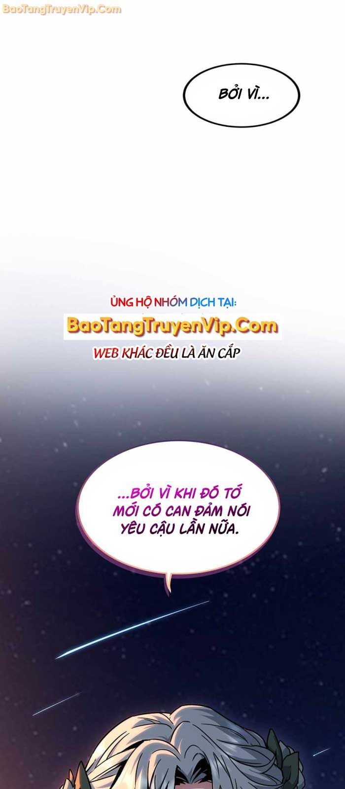Ánh Sáng Cuối Con Đường Chap 209 - Next Chap 210