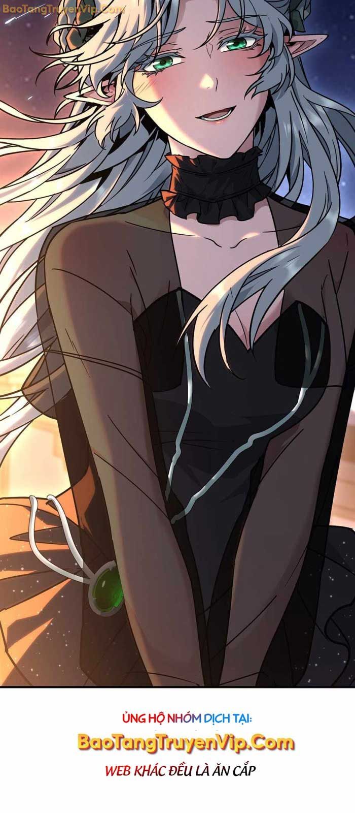 Ánh Sáng Cuối Con Đường Chap 209 - Next Chap 210