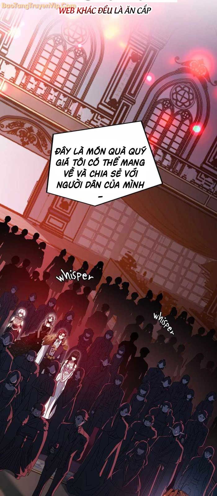 Ánh Sáng Cuối Con Đường Chap 209 - Next Chap 210