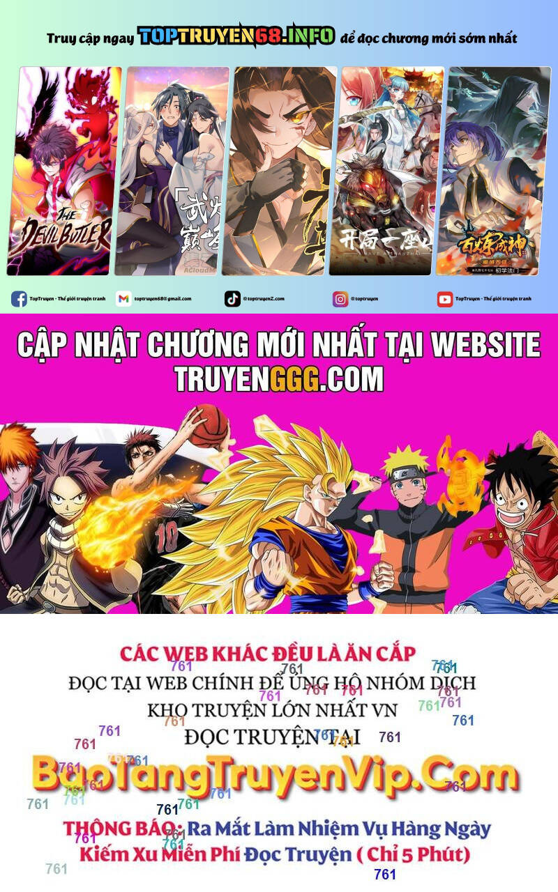 Ánh Sáng Cuối Con Đường Chap 211 - Next Chap 212