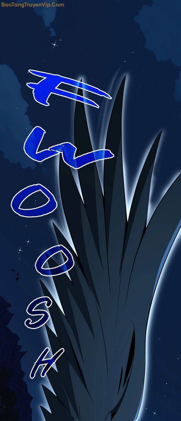Ánh Sáng Cuối Con Đường Chap 211 - Next Chap 212