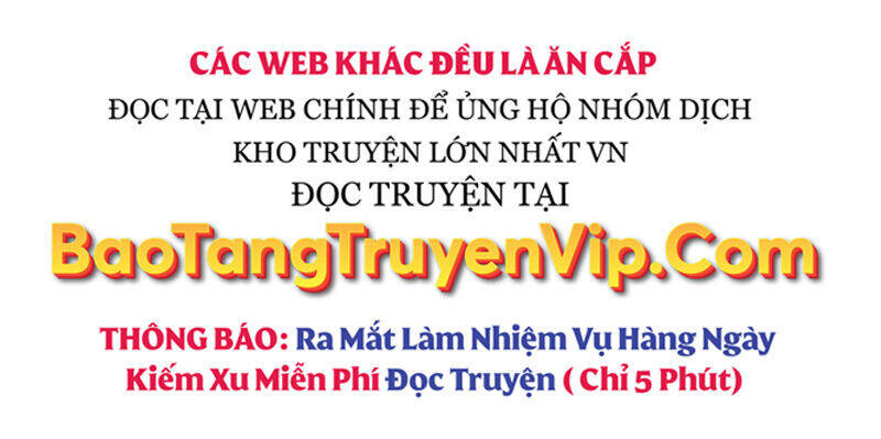 Ánh Sáng Cuối Con Đường Chap 211 - Next Chap 212