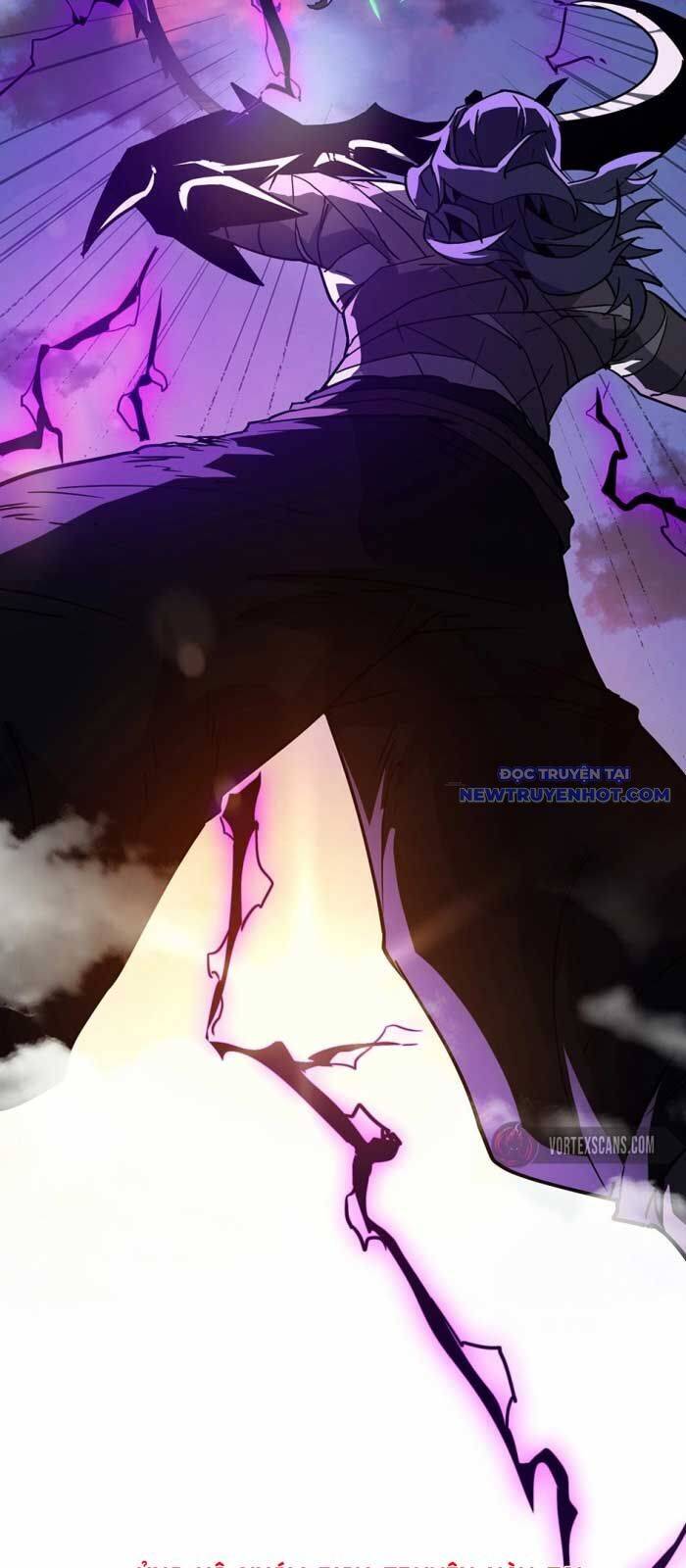 Ánh Sáng Cuối Con Đường Chap 214 - Next Chap 215