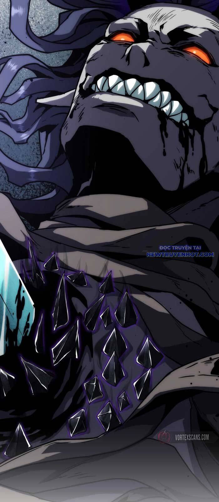 Ánh Sáng Cuối Con Đường Chap 214 - Next Chap 215