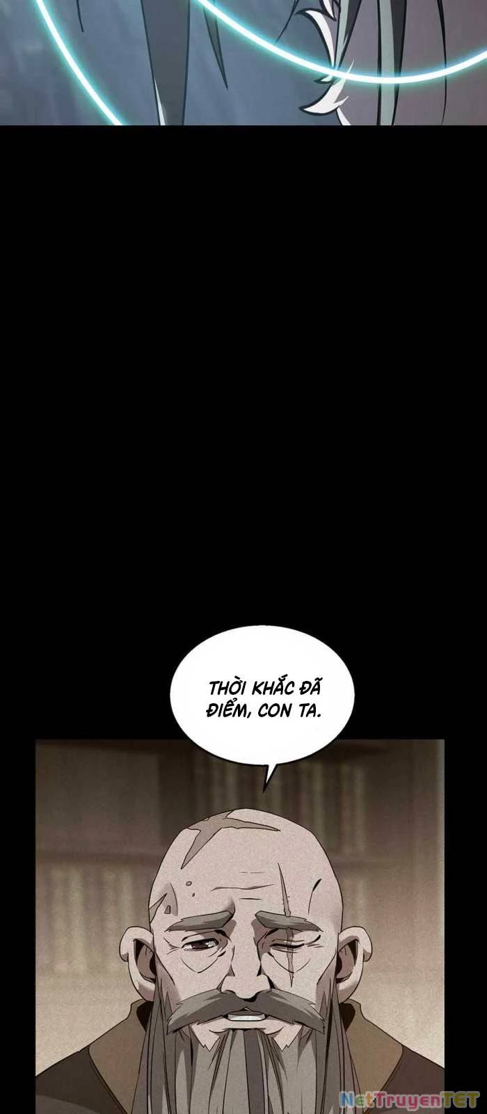 Ánh Sáng Cuối Con Đường Chap 215 - Next Chap 216