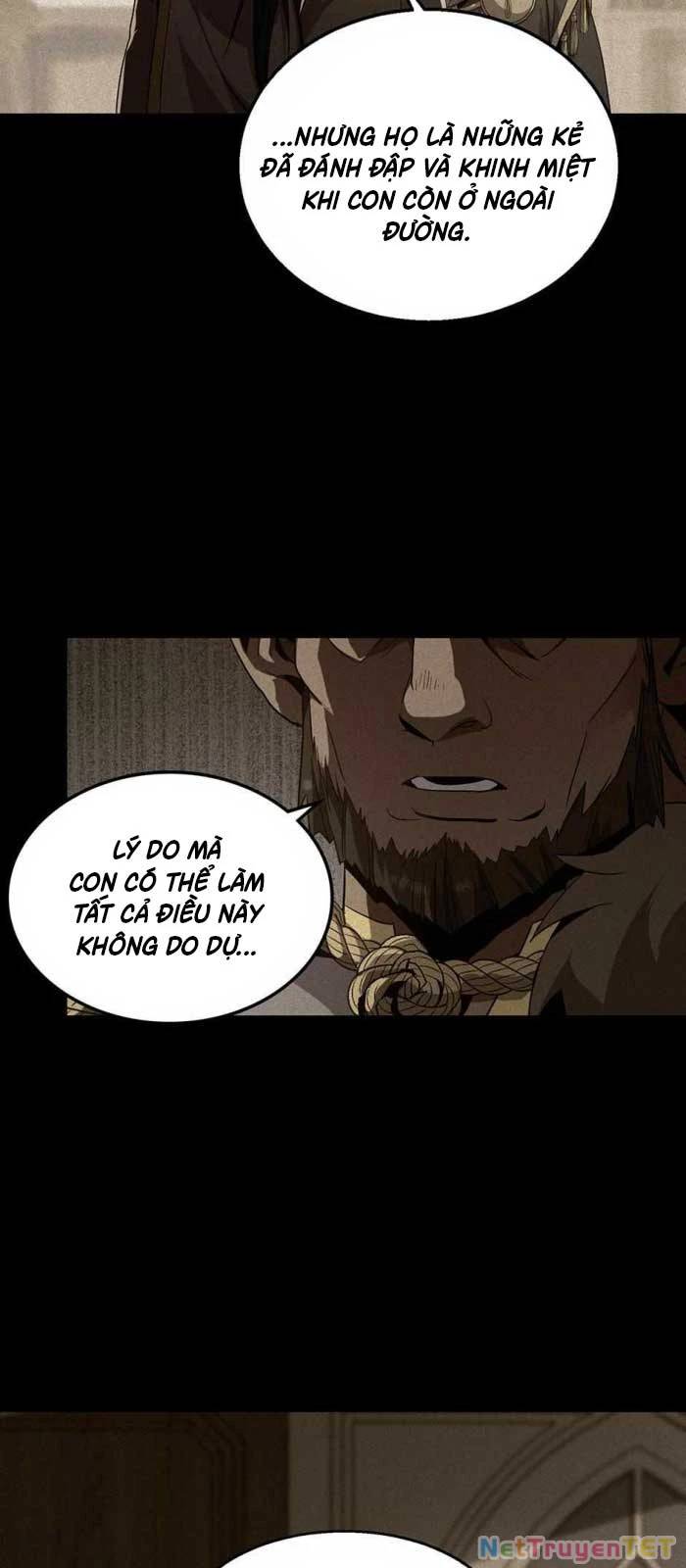 Ánh Sáng Cuối Con Đường Chap 215 - Next Chap 216