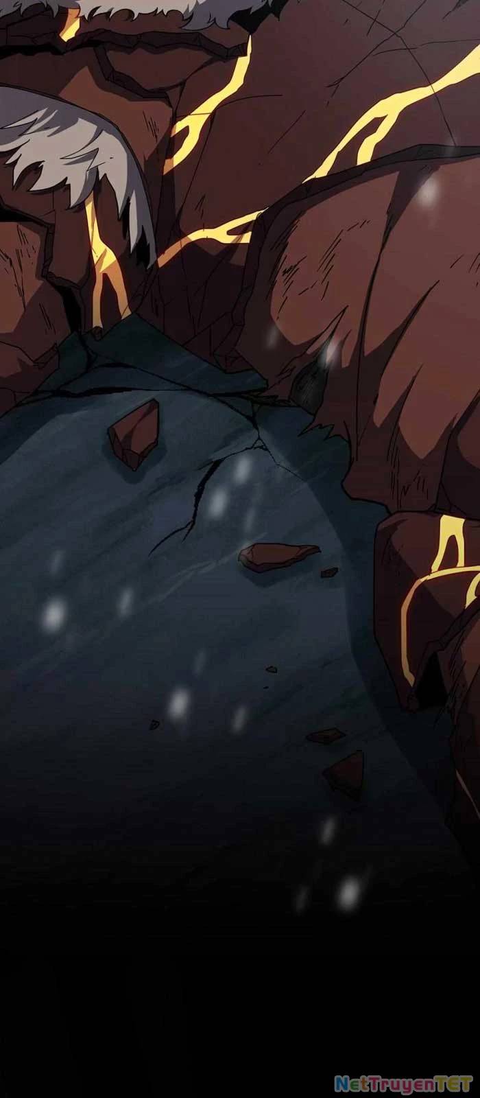 Ánh Sáng Cuối Con Đường Chap 215 - Next Chap 216