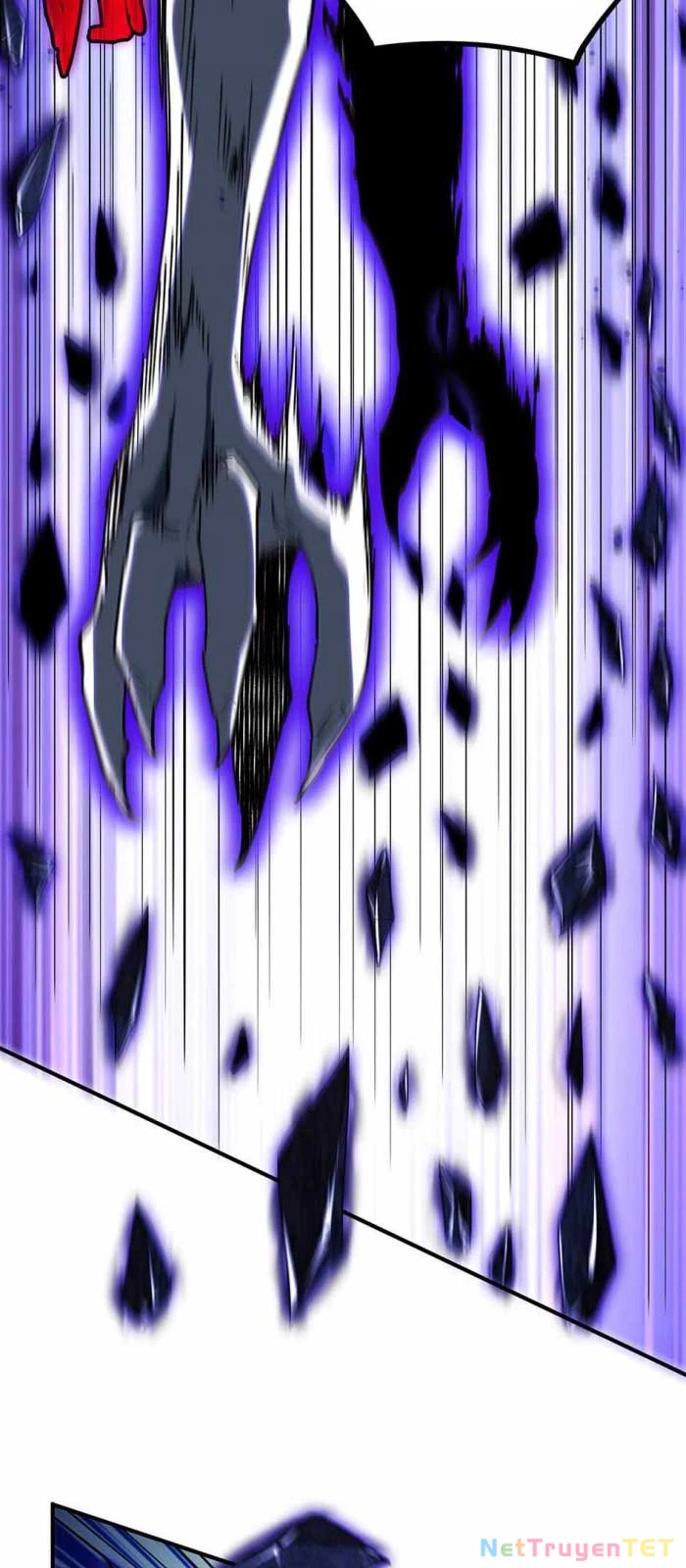 Ánh Sáng Cuối Con Đường Chap 215 - Next Chap 216