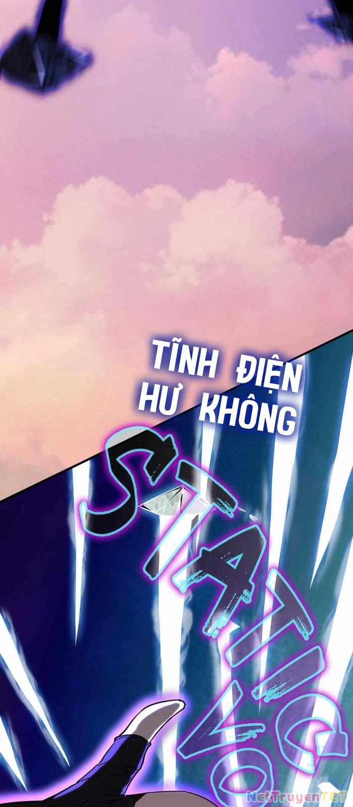 Ánh Sáng Cuối Con Đường Chap 215 - Next Chap 216
