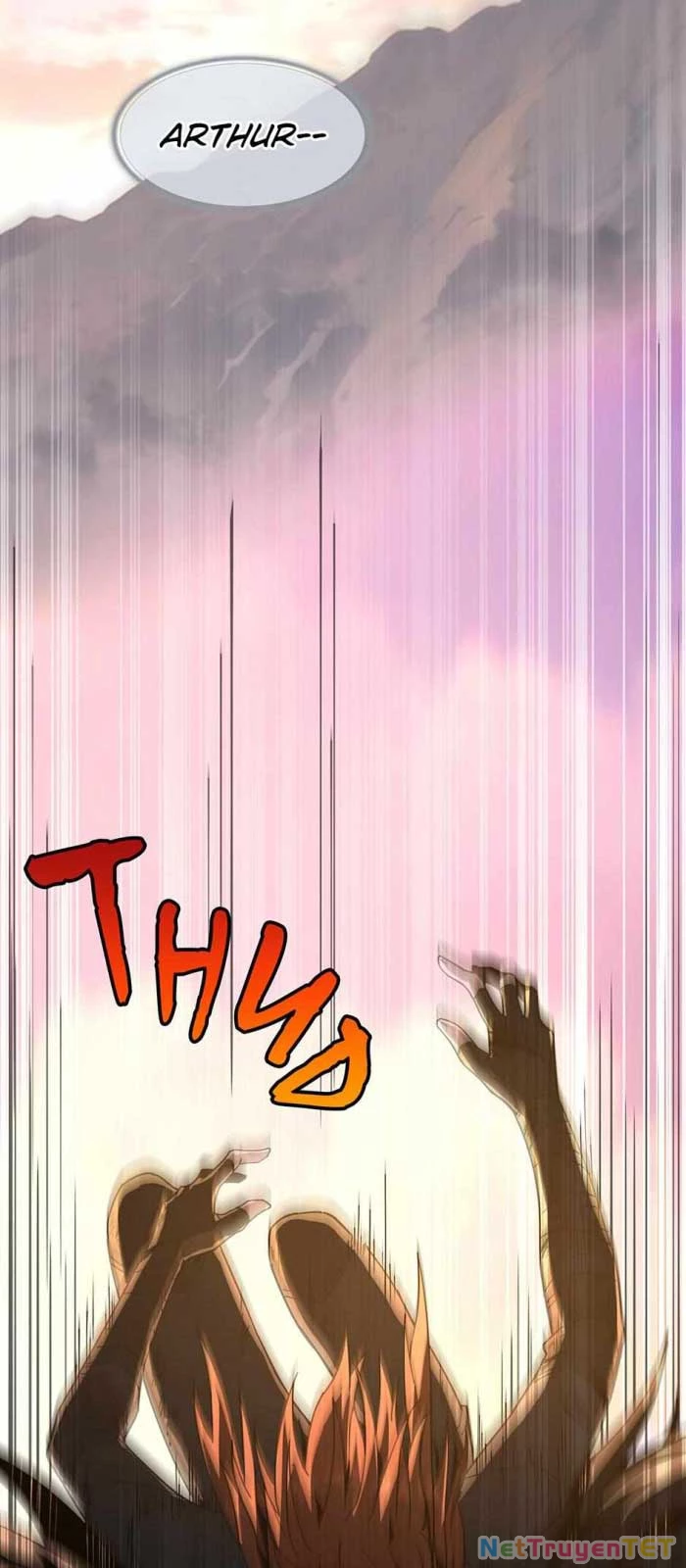 Ánh Sáng Cuối Con Đường Chap 215 - Next Chap 216