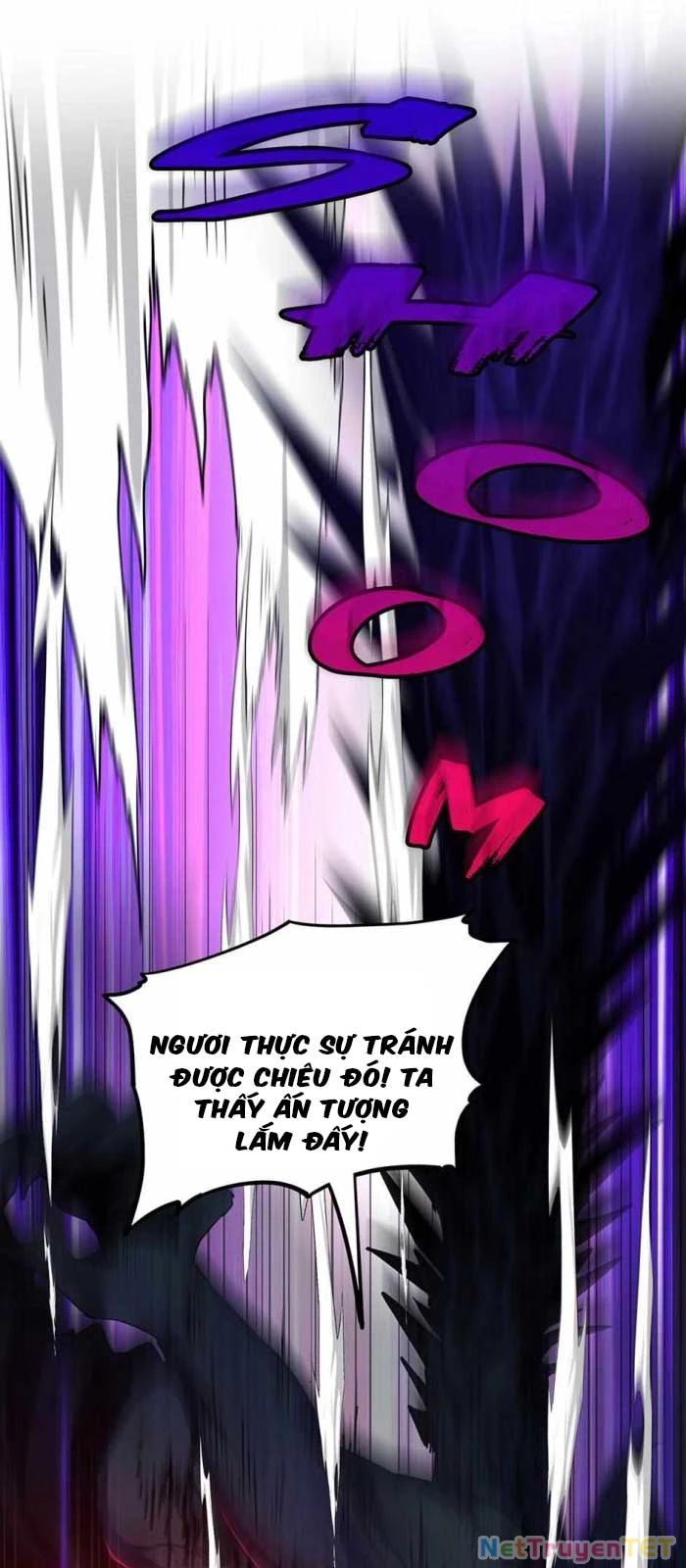 Ánh Sáng Cuối Con Đường Chap 215 - Next Chap 216