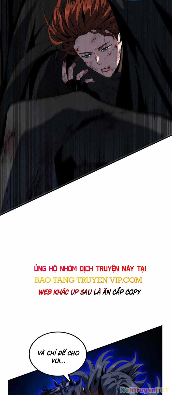 Ánh Sáng Cuối Con Đường Chap 215 - Next Chap 216