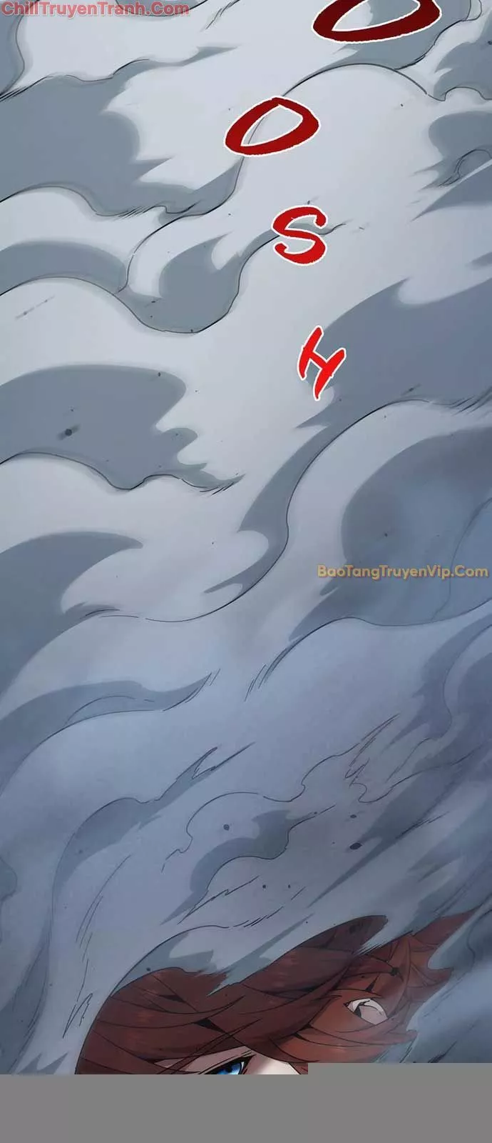 Ánh Sáng Cuối Con Đường Chap 220 - Next Chap 221