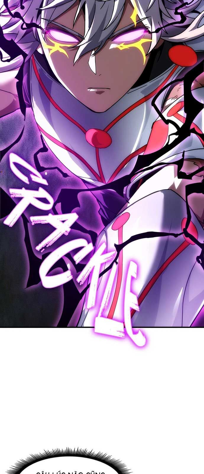 Ánh Sáng Cuối Con Đường Chap 221 - Next Chap 222