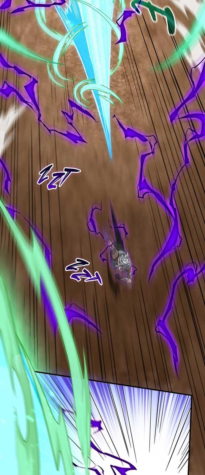 Ánh Sáng Cuối Con Đường Chap 221 - Next Chap 222