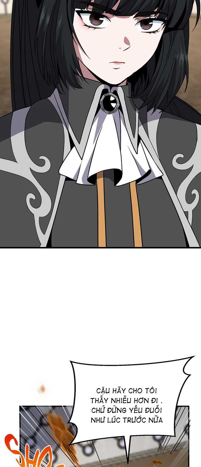 Ánh Sáng Cuối Con Đường Chap 221 - Next Chap 222