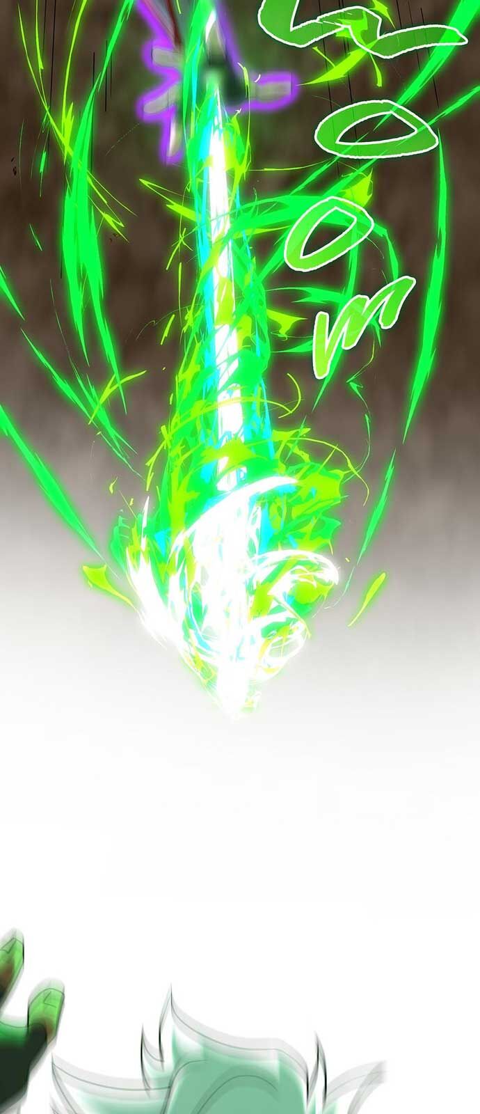 Ánh Sáng Cuối Con Đường Chap 221 - Next Chap 222