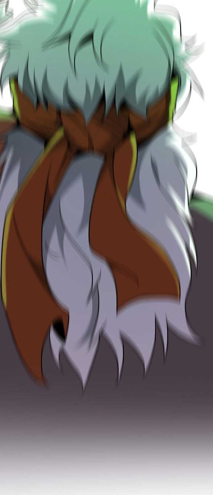 Ánh Sáng Cuối Con Đường Chap 221 - Next Chap 222