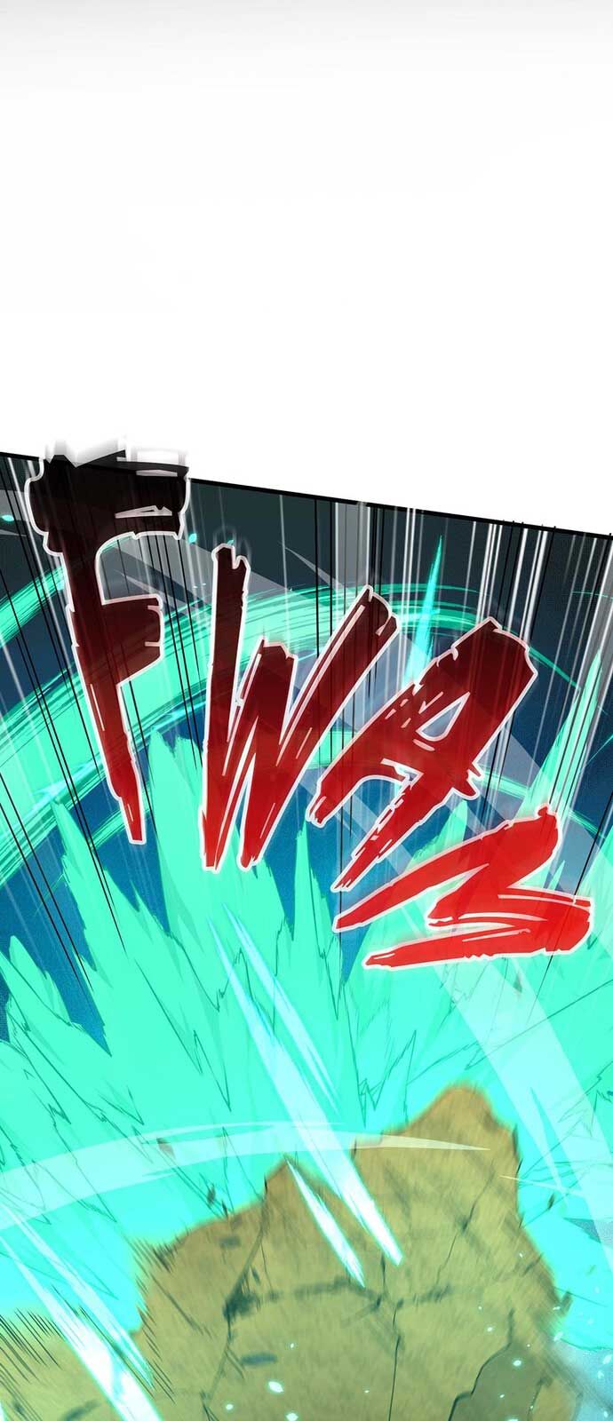 Ánh Sáng Cuối Con Đường Chap 221 - Next Chap 222