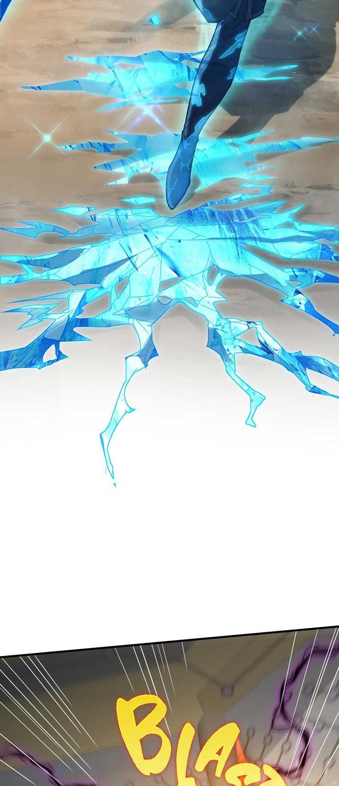 Ánh Sáng Cuối Con Đường Chap 221 - Next Chap 222