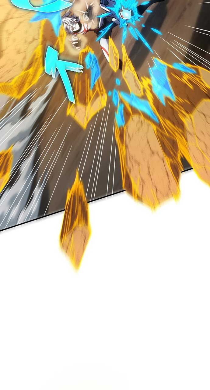 Ánh Sáng Cuối Con Đường Chap 221 - Next Chap 222