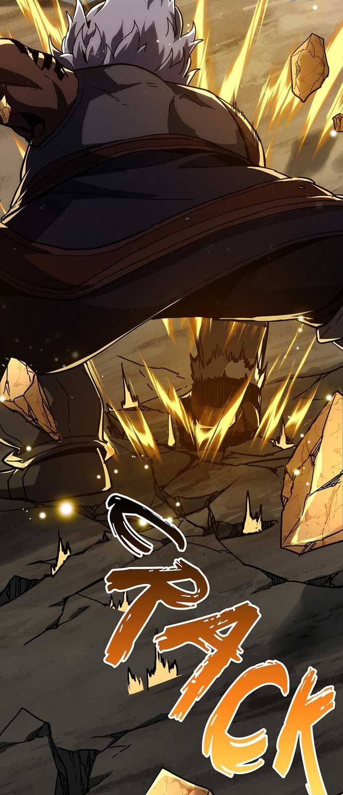 Ánh Sáng Cuối Con Đường Chap 221 - Next Chap 222