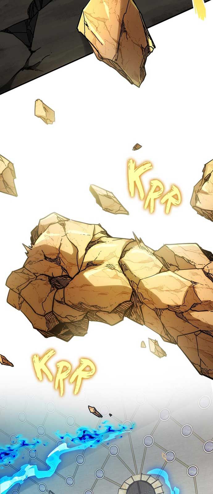 Ánh Sáng Cuối Con Đường Chap 221 - Next Chap 222