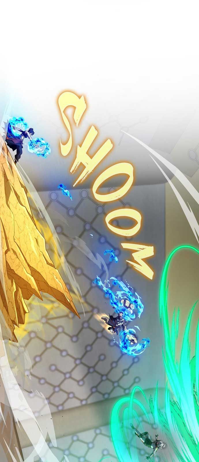 Ánh Sáng Cuối Con Đường Chap 221 - Next Chap 222