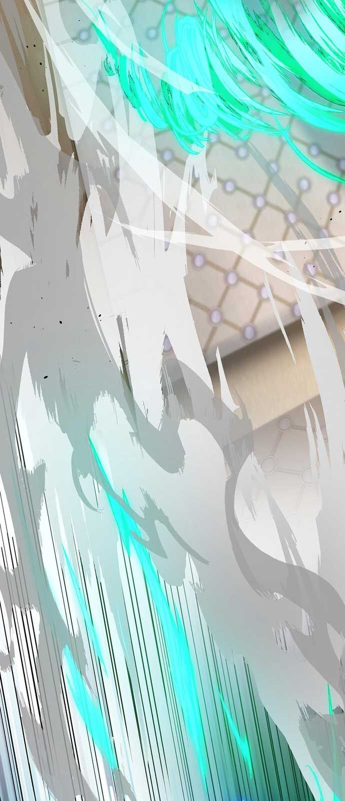 Ánh Sáng Cuối Con Đường Chap 221 - Next Chap 222