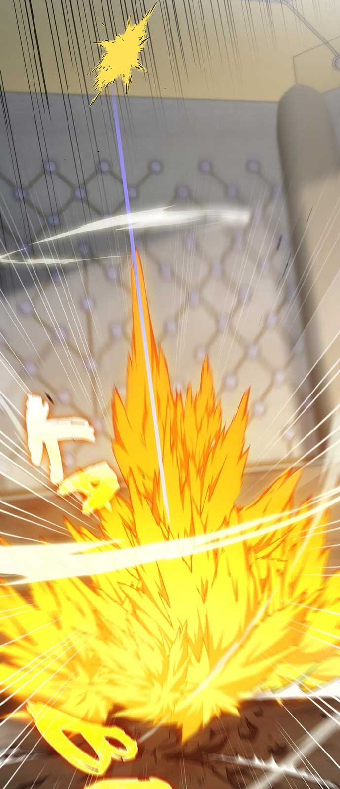 Ánh Sáng Cuối Con Đường Chap 221 - Next Chap 222