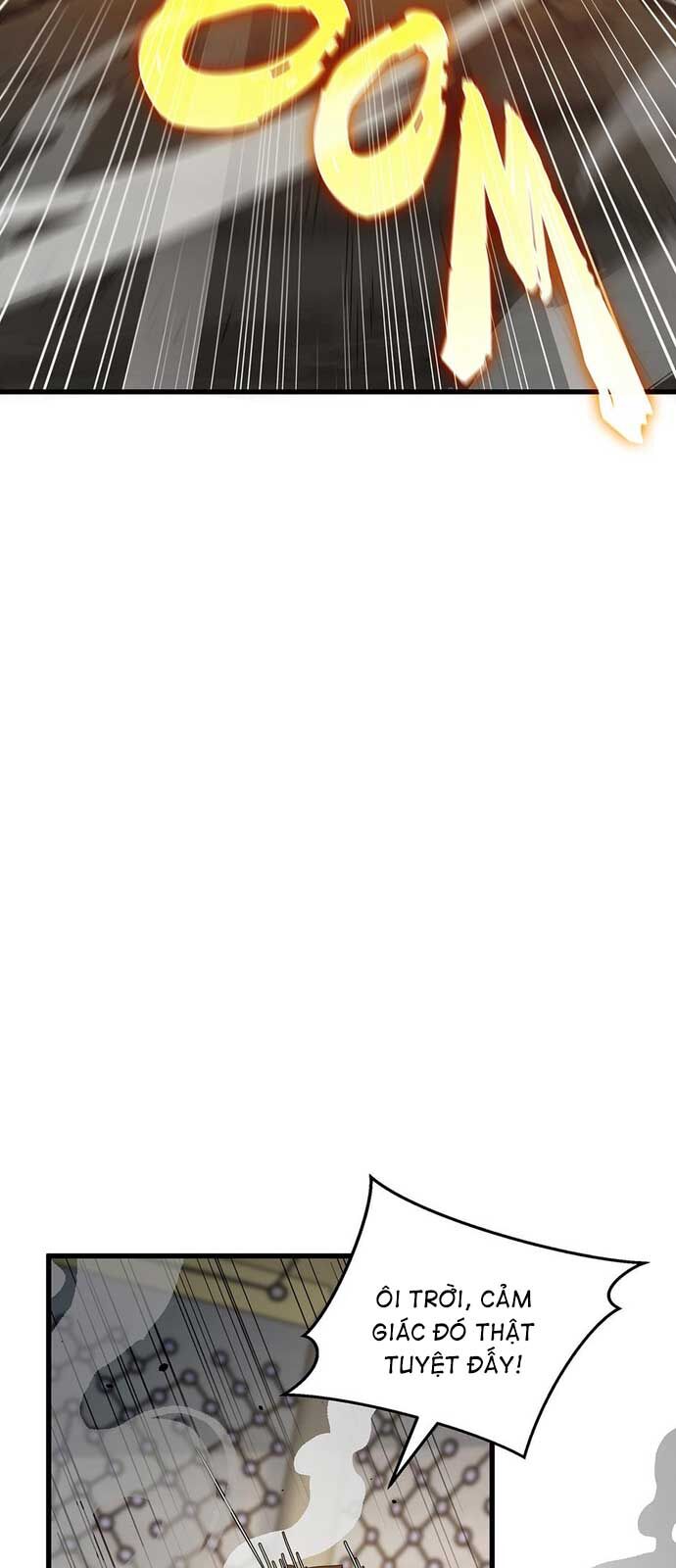 Ánh Sáng Cuối Con Đường Chap 221 - Next Chap 222