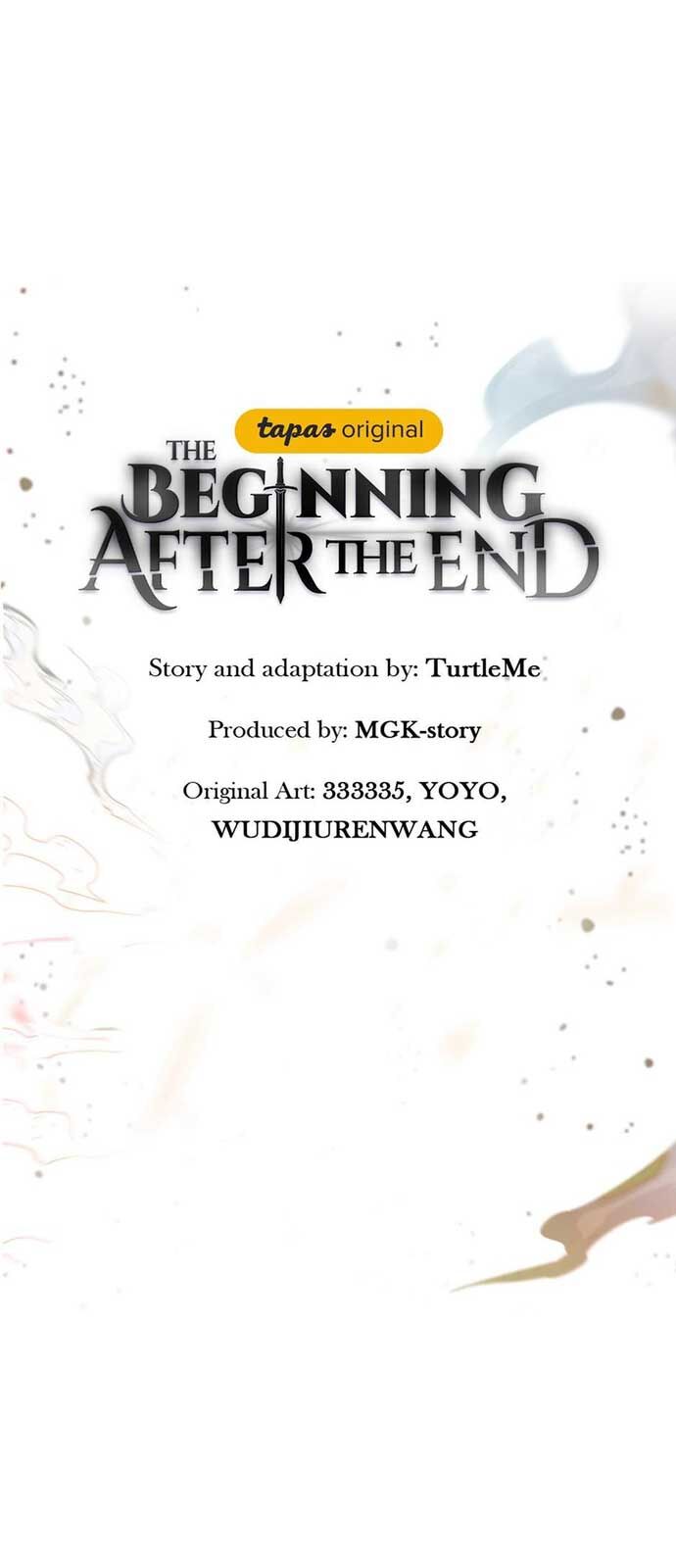 Ánh Sáng Cuối Con Đường Chap 221 - Next Chap 222