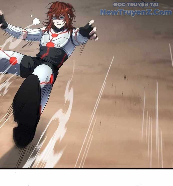 Ánh Sáng Cuối Con Đường Chap 223 - Next Chap 224