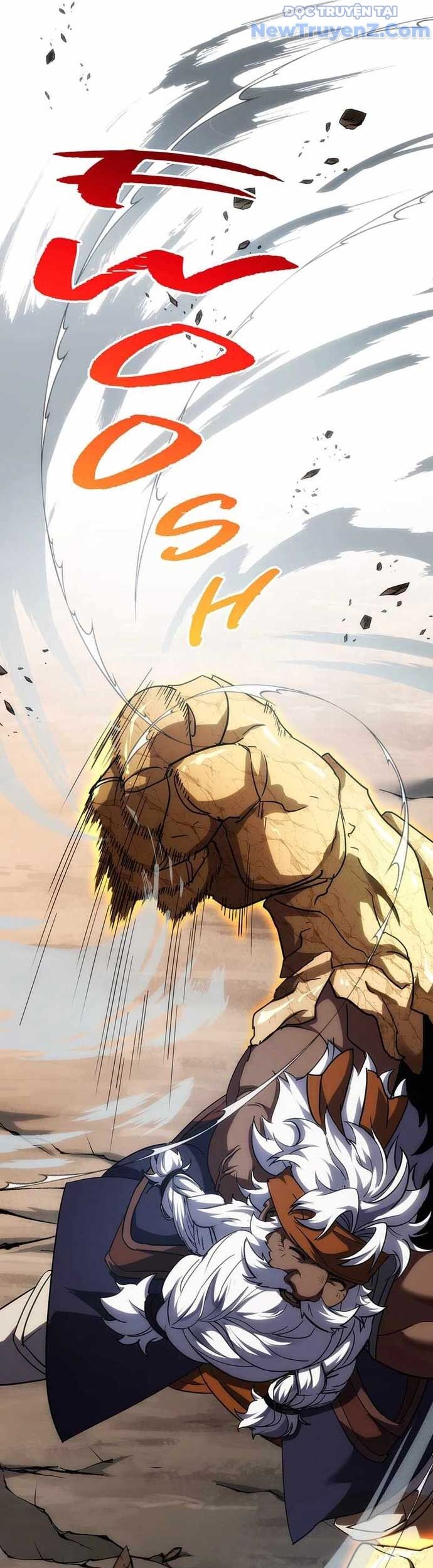 Ánh Sáng Cuối Con Đường Chap 223 - Next Chap 224