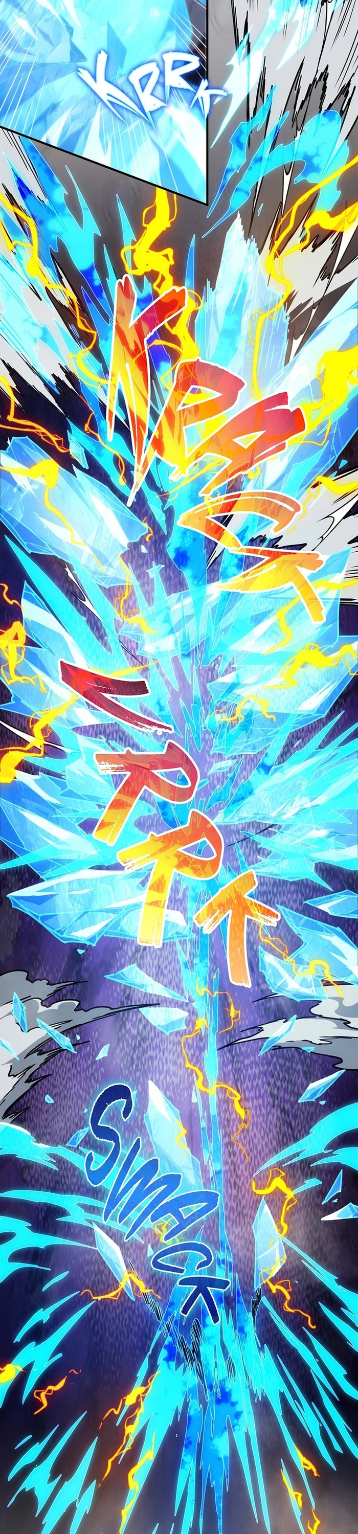 Ánh Sáng Cuối Con Đường Chap 227 - Next Chap 228