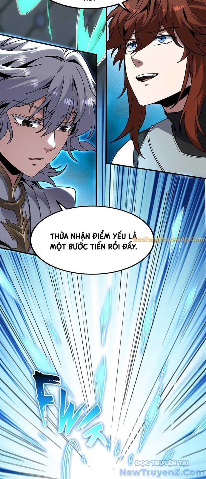 Ánh Sáng Cuối Con Đường Chap 227 - Next Chap 228