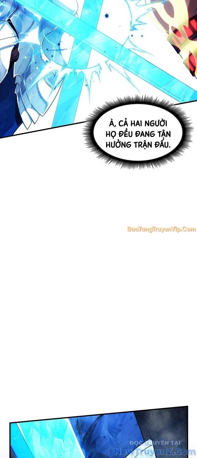 Ánh Sáng Cuối Con Đường Chap 227 - Next Chap 228