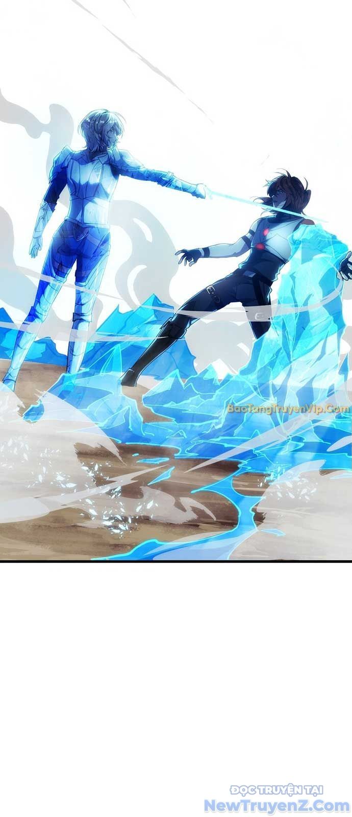 Ánh Sáng Cuối Con Đường Chap 227 - Next Chap 228