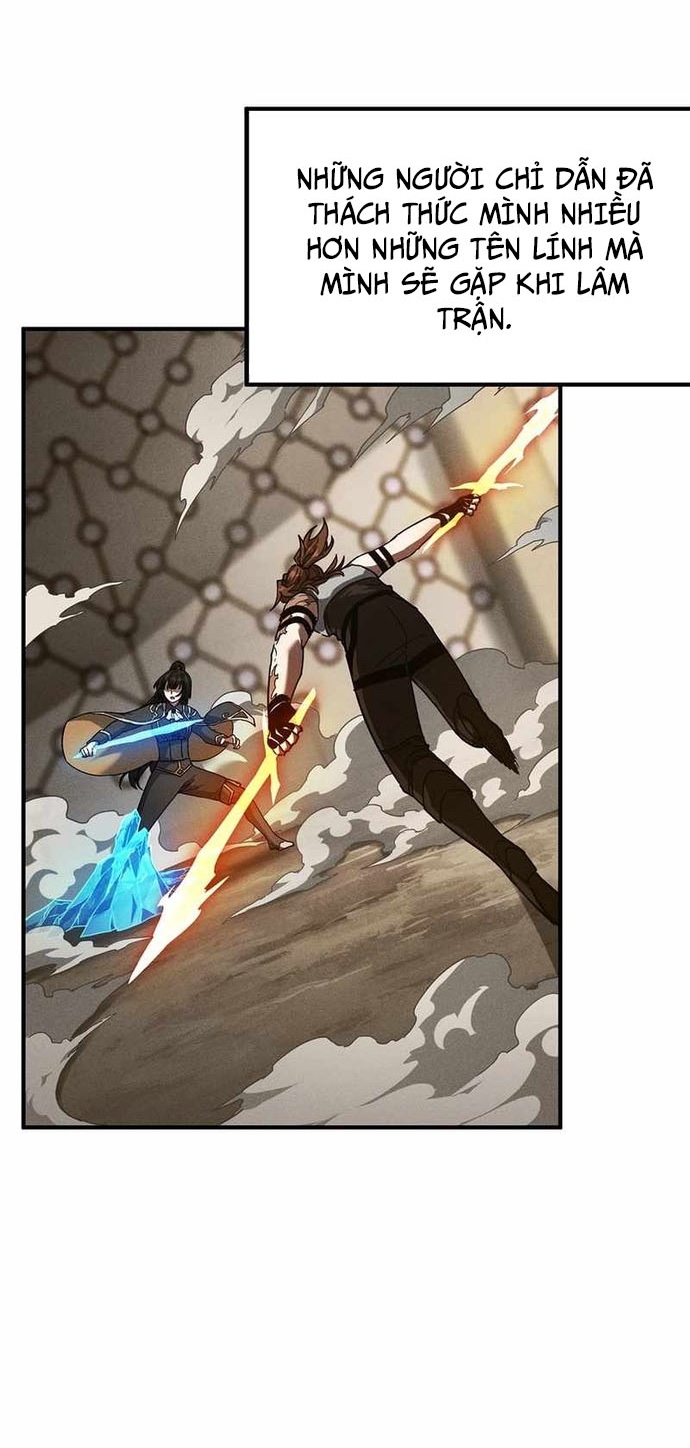 Ánh Sáng Cuối Con Đường Chap 228 - Next Chap 229